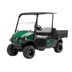 Hauler 1200X