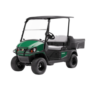 Hauler 800X