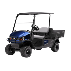 Hauler PRO