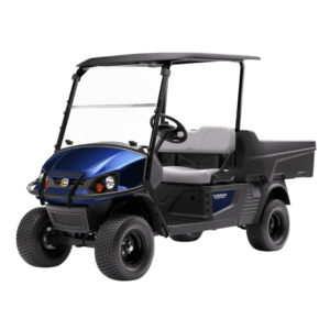 Hauler PRO-X