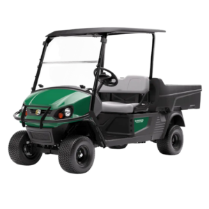Hauler 1200