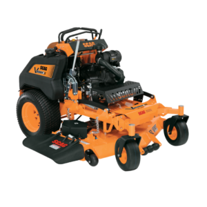V-Ride II
