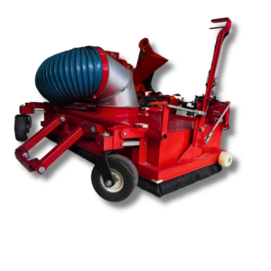 BUFFALO TURBINE LLC