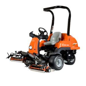 Eclipse 360 Elite