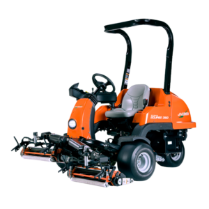 Eclipse 360 Hybrid