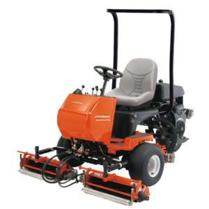 Greens King IV Plus