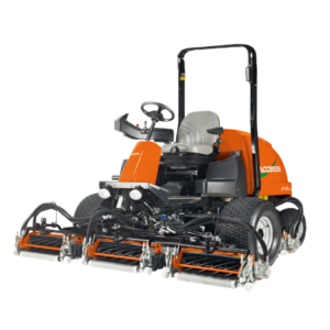 LF570