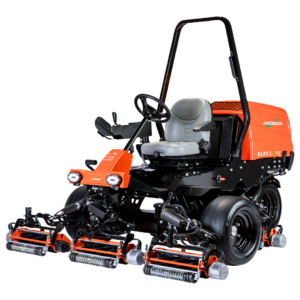 SLF1 ELiTE