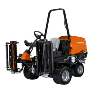 TR320