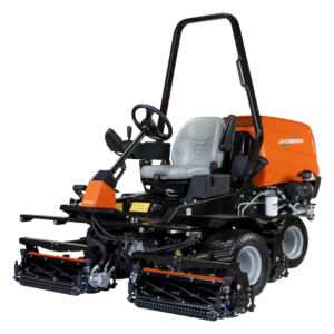 TR330