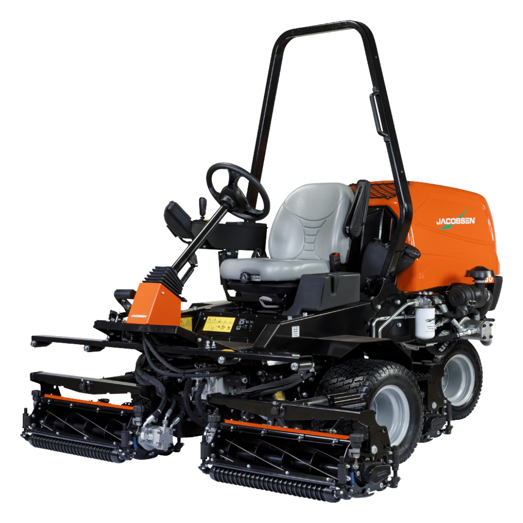 TR330