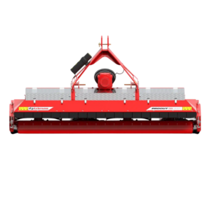 ProCut S5