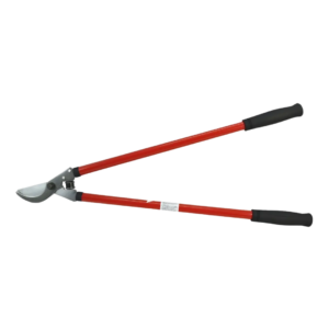 TIJERAS PARA ARBUSTO