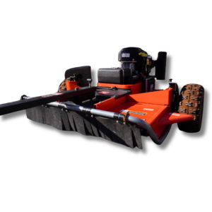 Podadora 20.0 HP