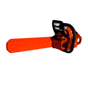 MOTOSIERRA AGRICOLA 34.0CC 16"