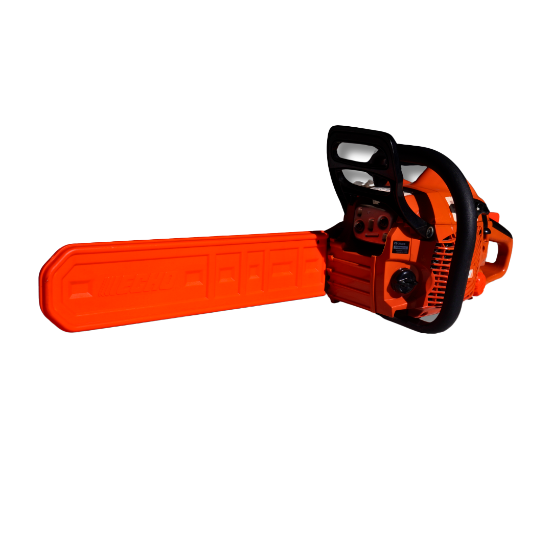 MOTOSIERRA AGRICOLA 34.0CC 16"