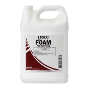 SEMILLA C FESCUE RIZOMATOSO V. «WINTER PLUS»
