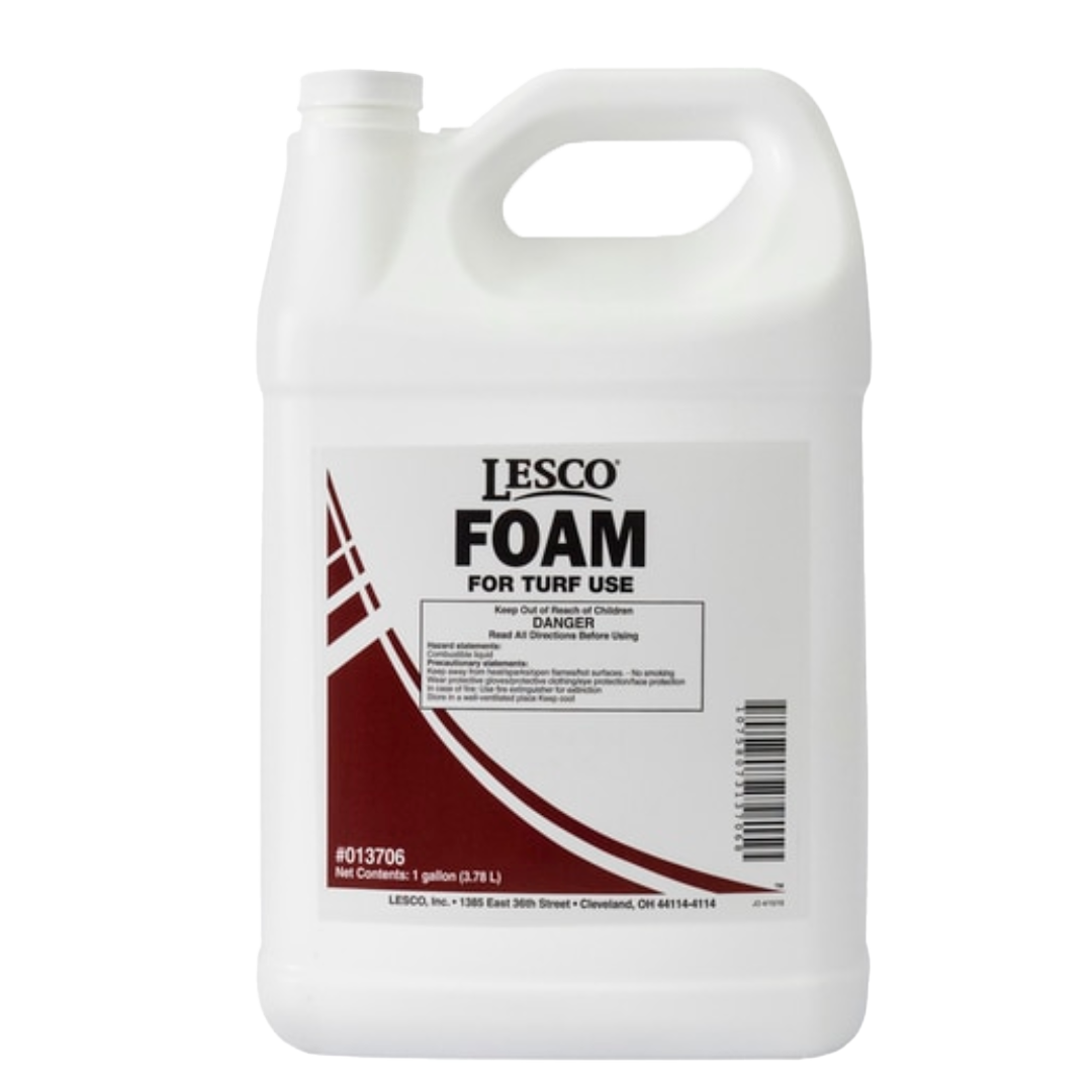 SEMILLA C FESCUE RIZOMATOSO V. «WINTER PLUS»