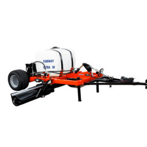 Roller Ultra 10