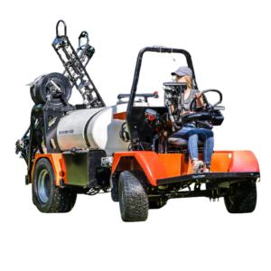 Spray Star 1300