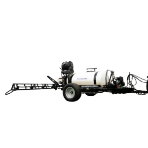 Spray Star 300 T