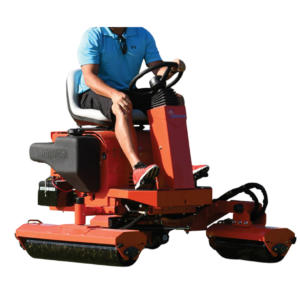 Tournament Ultra Lite 7576