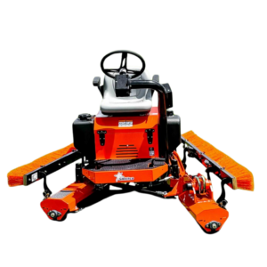 Tournament Ultra XL 7020