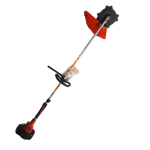 TBC-230