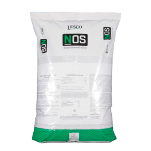 FERTILIZANTE 46-0-0 UREA SPRDNG