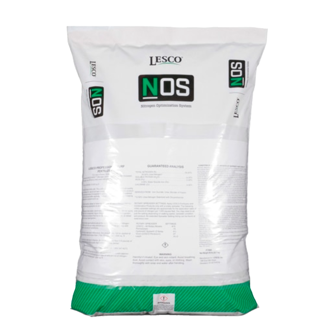 FERTILIZANTE 46-0-0 UREA SPRDNG
