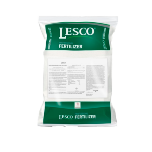 FERTILIZANTE 0-0-22 KMAG MICRO 10.8% MG