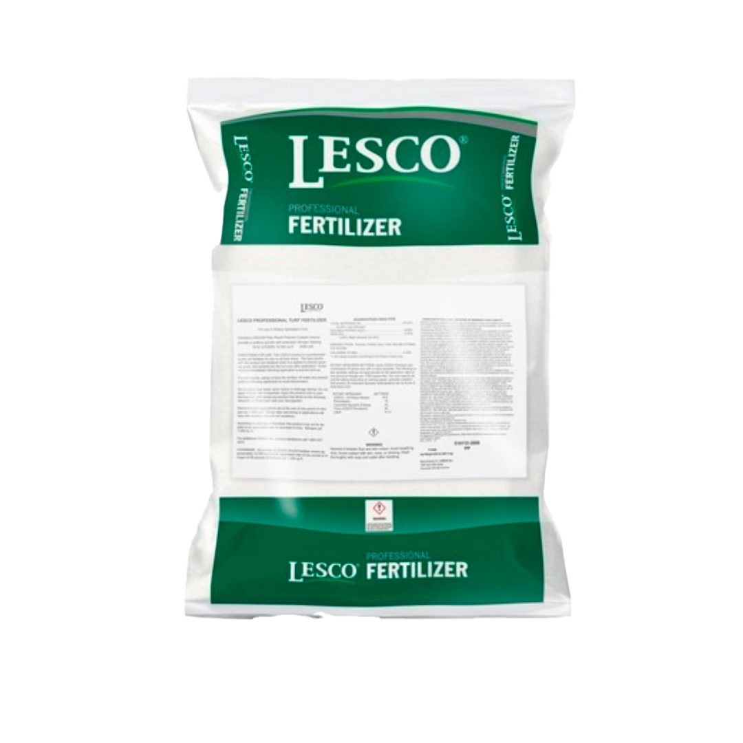 FERTILIZANTE 0-0-22 KMAG MICRO 10.8% MG